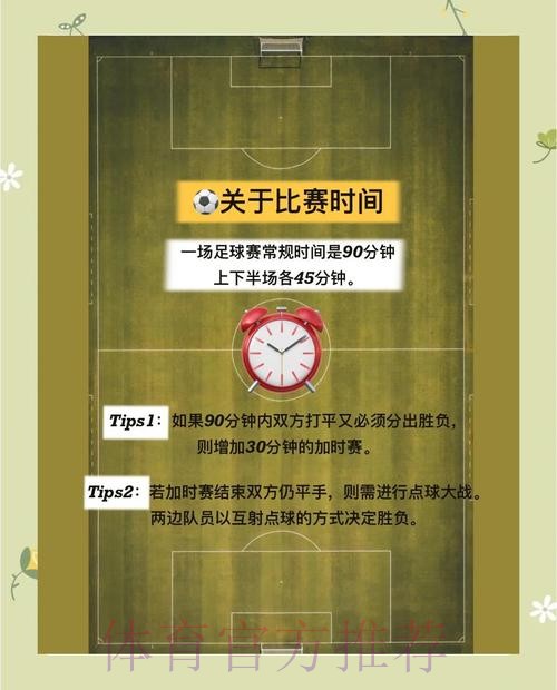 深入解析世界杯外围赛事玩法技巧